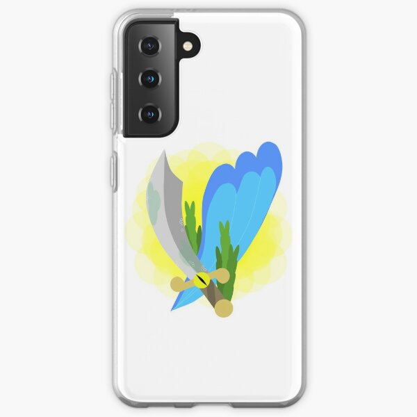 Fjord Cases For Samsung Galaxy Redbubble