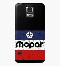 Mopar oldies Coque et skin Samsung Galaxy