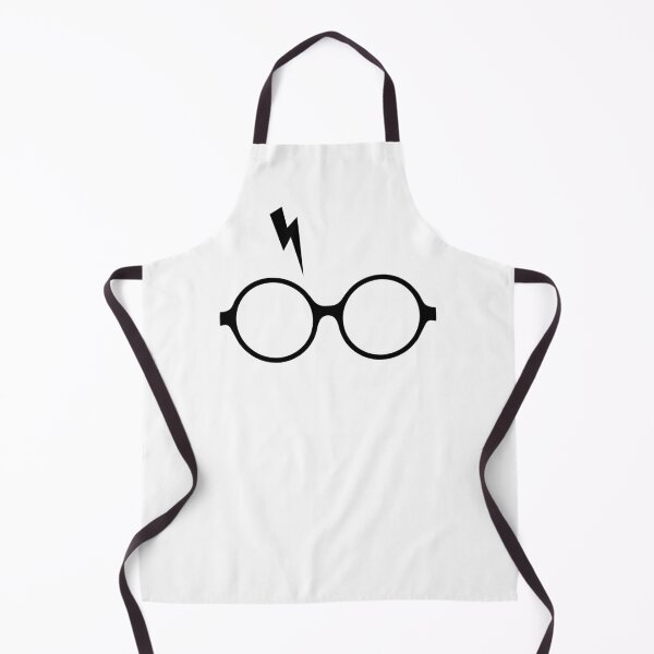 Item preview, Lightning Glasses Logo Minimalist Simple Design Eyeglasses designed and sold by RoJor.