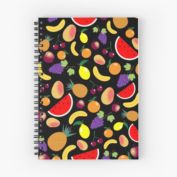 Item preview, Fruity Pants designed and sold by Mark  Wilesmith.