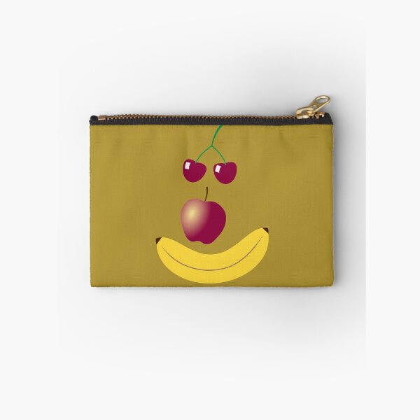 Item preview, Fruity Pants designed and sold by Mark  Wilesmith.
