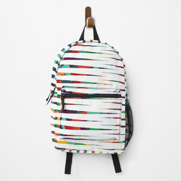 Item preview, Zebra designed and sold by AlisonHurley.