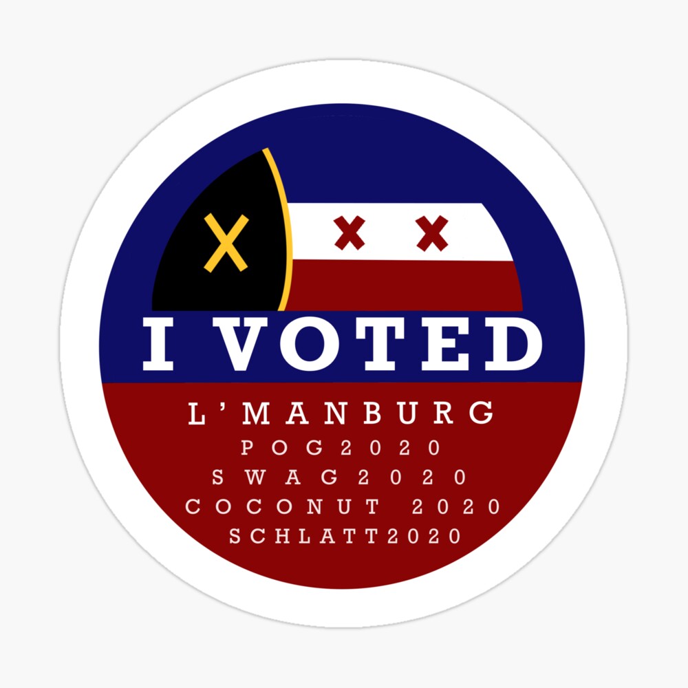 Featured image of post L manburg Picture Search results for l manburg