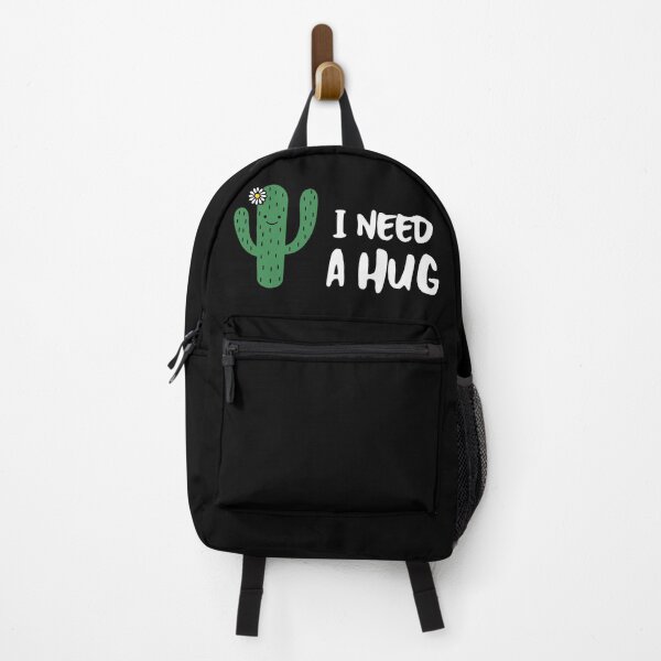 Item preview, I NEED HUG FUNNY ,HUMOR,JOKE, GIFTS designed and sold by Style2Vie.