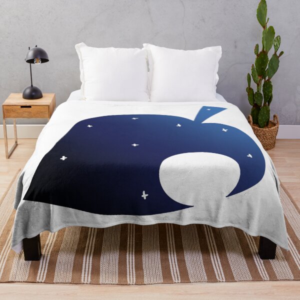 Item preview, Star Leaf designed and sold by genalatorre.