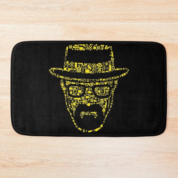 Item preview, The Berg designed and sold by TrillDeliRyan.