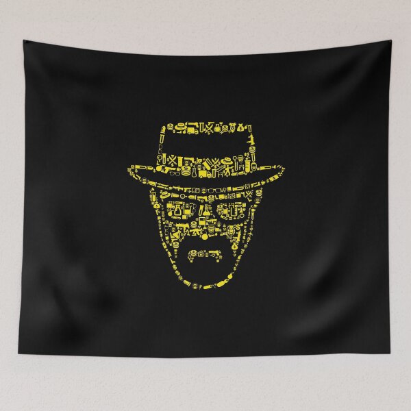 Item preview, The Berg designed and sold by TrillDeliRyan.