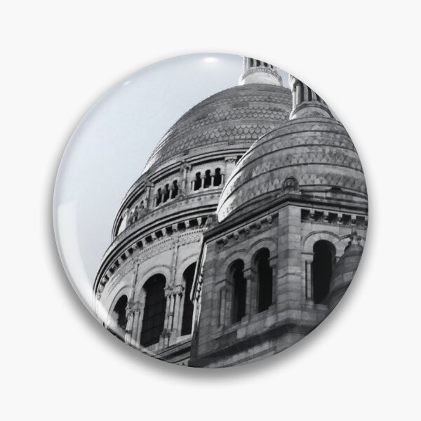 Item preview, Sacre Couer designed and sold by MJW2015.