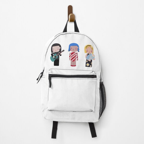 Item preview, Katy Perry Eras - Resilient Video designed and sold by ArtsyJulez.