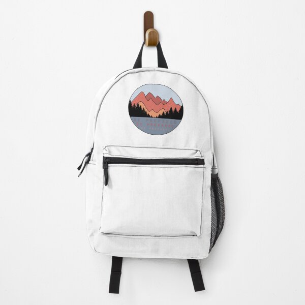 Item preview, Be Prepared  designed and sold by Melanie Mellinger.