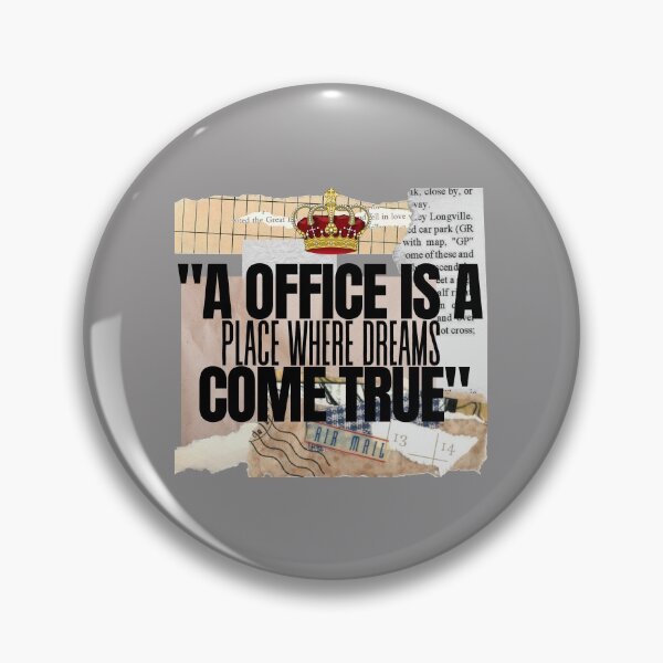 Item preview, Office/ Livelihood merch Multi-Paper background designed and sold by Wanderers'  Arcadia.