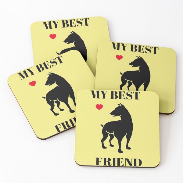 Item preview, dog meme designed and sold by infinity-khd.
