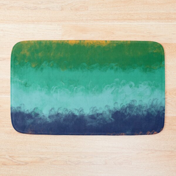 Item preview, Retro Sun Set Stripes Restored Redeemed Renewed designed and sold by DandelionSeeds.