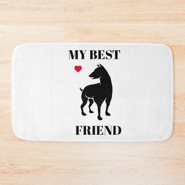 Item preview, dog meme designed and sold by infinity-khd.