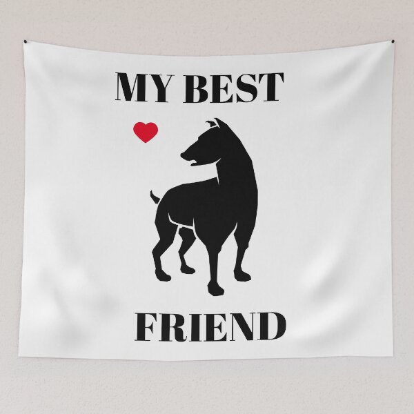 Item preview, dog meme designed and sold by infinity-khd.