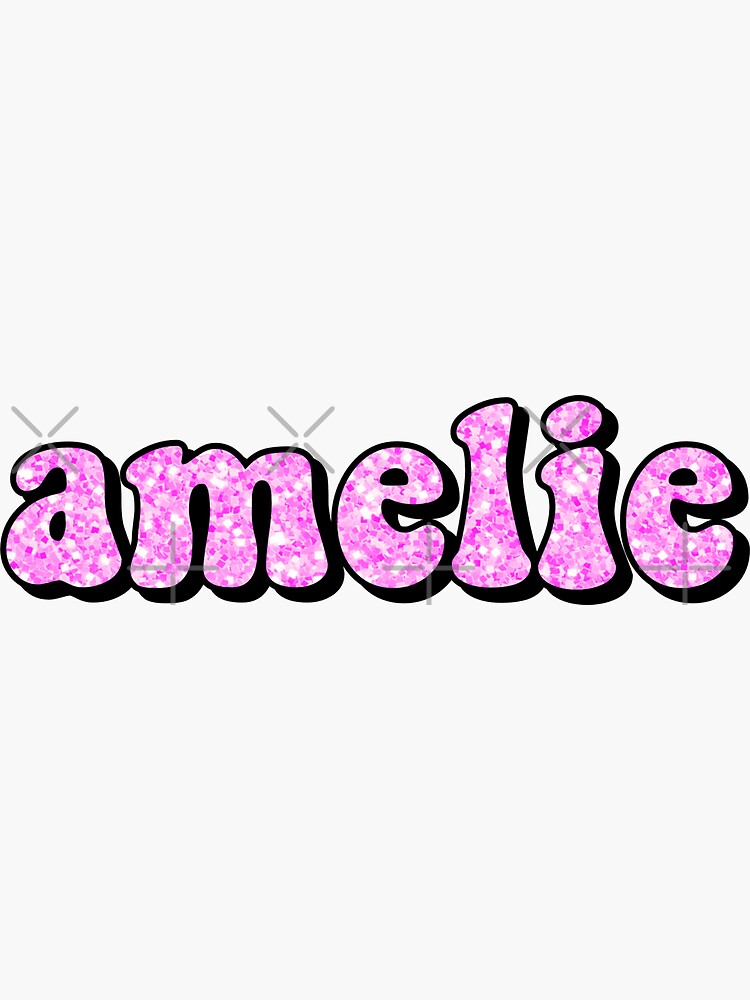 amelie name meanign amelie name meanign