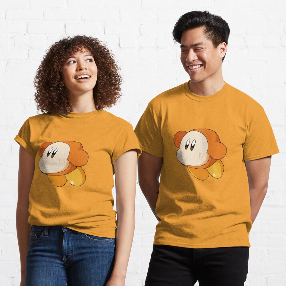 waddle house shirt