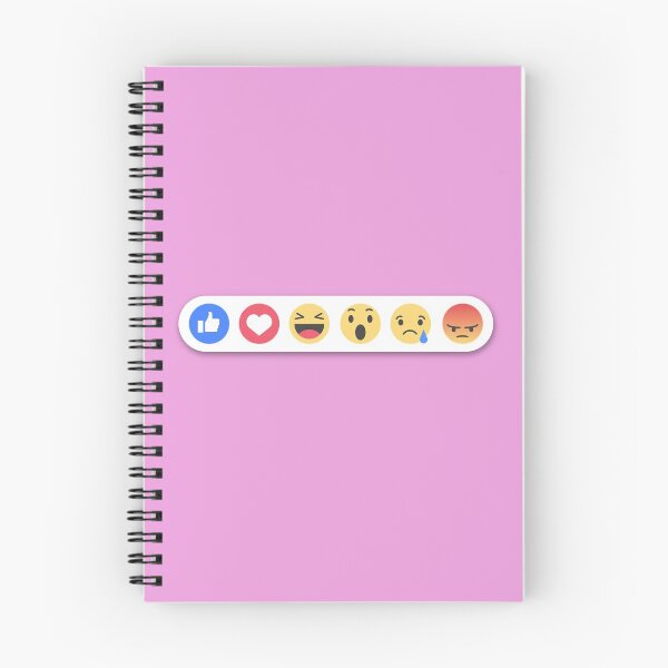 Item preview, emoticones facebook designed and sold by Kawai  Stikers.