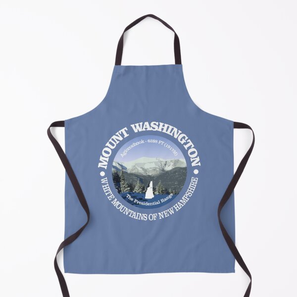Item preview, Mount Washington (P) designed and sold by curranmorgan.