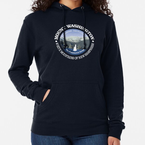Item preview, Mount Washington (P) designed and sold by curranmorgan.