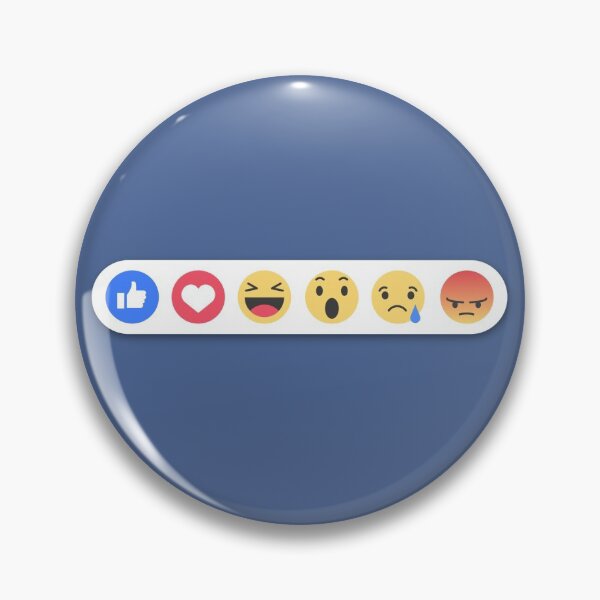 Item preview, emoticones facebook designed and sold by Kawai  Stikers.