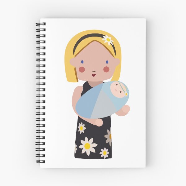 Item preview, Katy Perry and Daisy Dove designed and sold by ArtsyJulez.