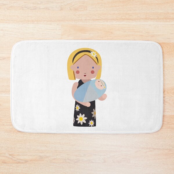 Item preview, Katy Perry and Daisy Dove designed and sold by ArtsyJulez.