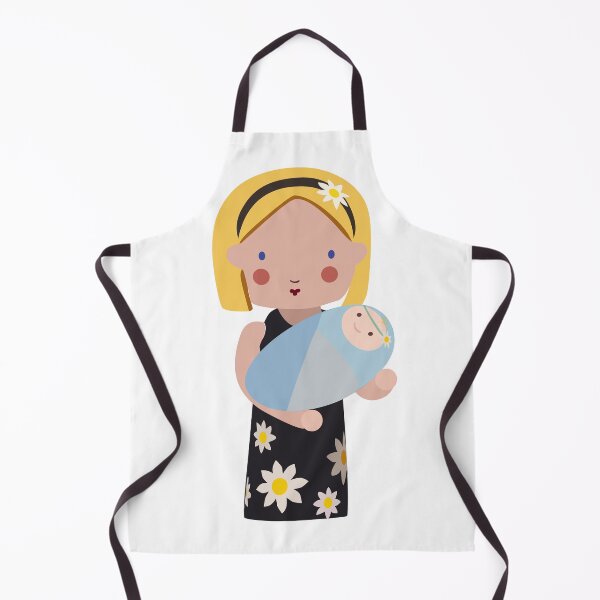 Item preview, Katy Perry and Daisy Dove designed and sold by ArtsyJulez.