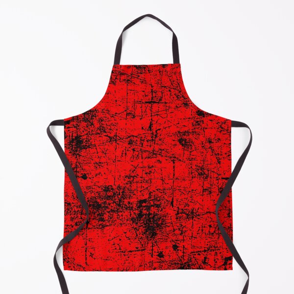 Item preview, Red Grunge designed and sold by EyeLuminous.