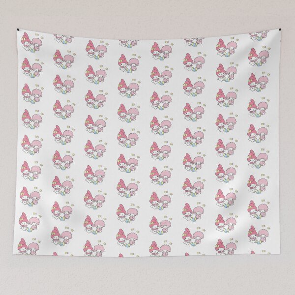 Item preview, kawaii animalscute designed and sold by nataliee66.