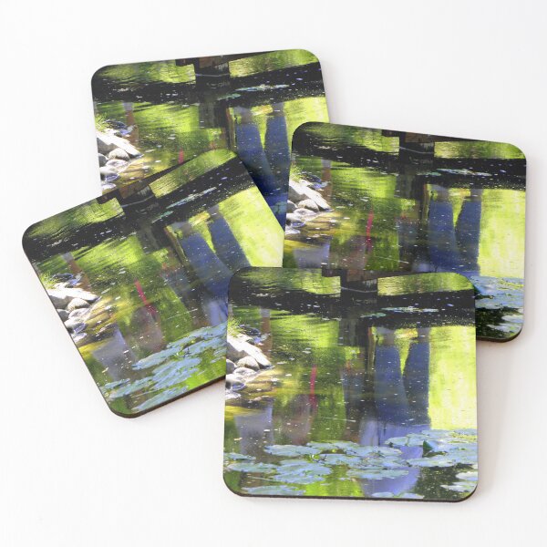 Item preview, Upside Down - Photography by BranaghBel designed and sold by branaghbel.