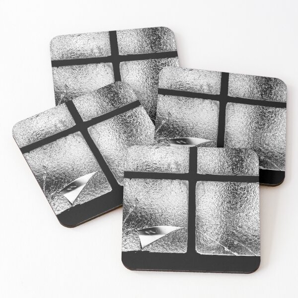 Item preview, Broken Window designed and sold by pictureJemel.