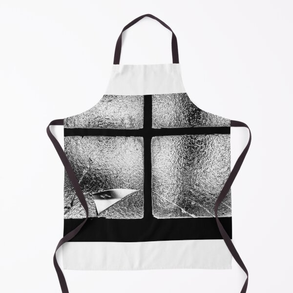 Item preview, Broken Window designed and sold by pictureJemel.