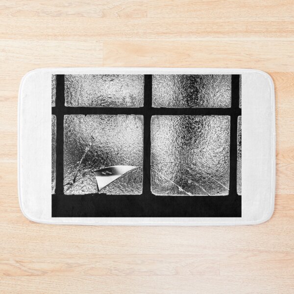 Item preview, Broken Window designed and sold by pictureJemel.