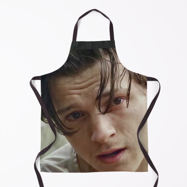 Item preview, Tom Holland - TDATT designed and sold by Myheartofworship.