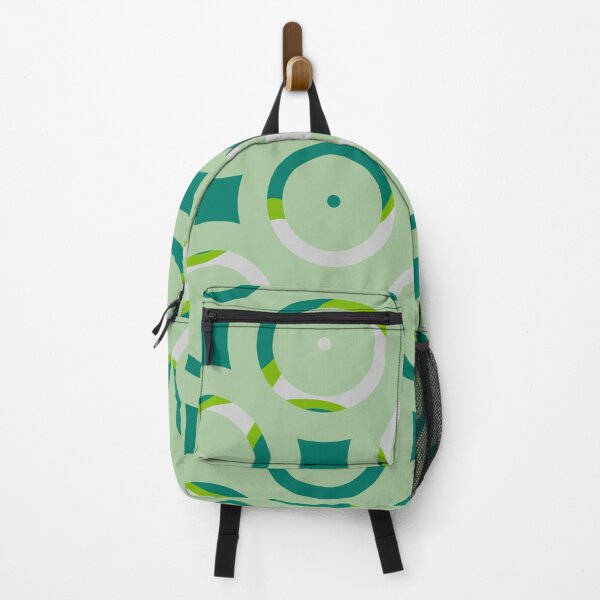 Item preview, Lemon pattern designed and sold by LoyalRenders.