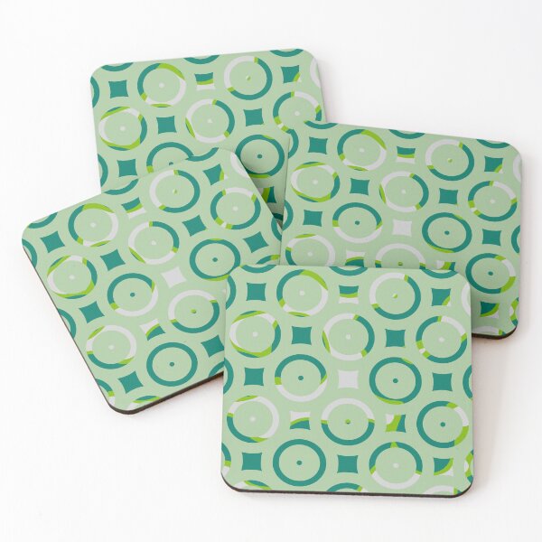 Item preview, Lemon pattern designed and sold by LoyalRenders.