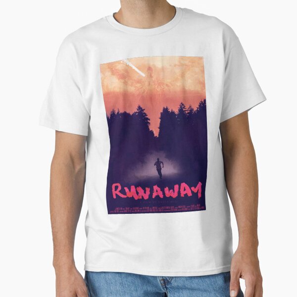 Item preview, Kanye West - Runaway designed and sold by kidofwgkta.