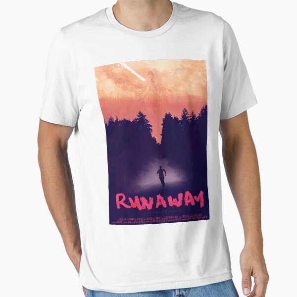 Runway Kanye West New Clothing Collection Kanye West Runaway