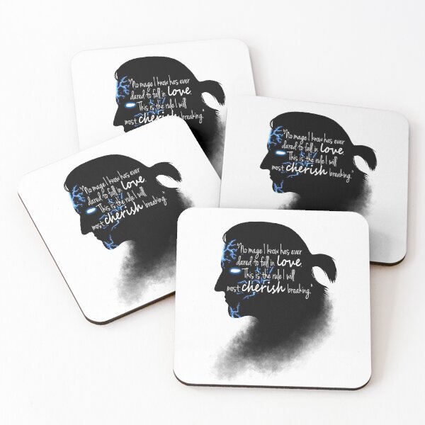 Item preview, Anders and Justice designed and sold by Swedest.