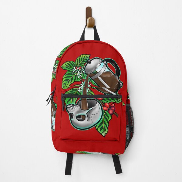 Item preview, Coffee is Life designed and sold by stevievarin.