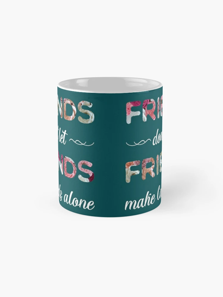 https://ih1.redbubble.net/image.1677789466.6283/mug,standard,x1000,center-pad,750x1000,f8f8f8.u3.webp