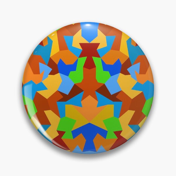 Item preview, Meditating Frog and Friends designed and sold by Mark  Wilesmith.