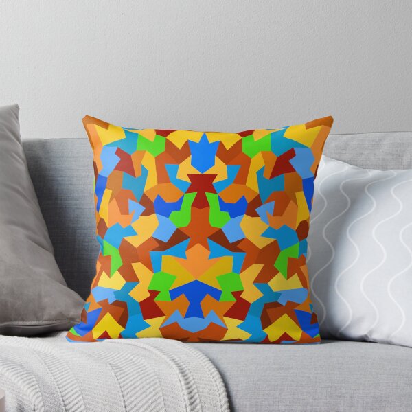 Item preview, Meditating Frog and Friends designed and sold by Mark  Wilesmith.