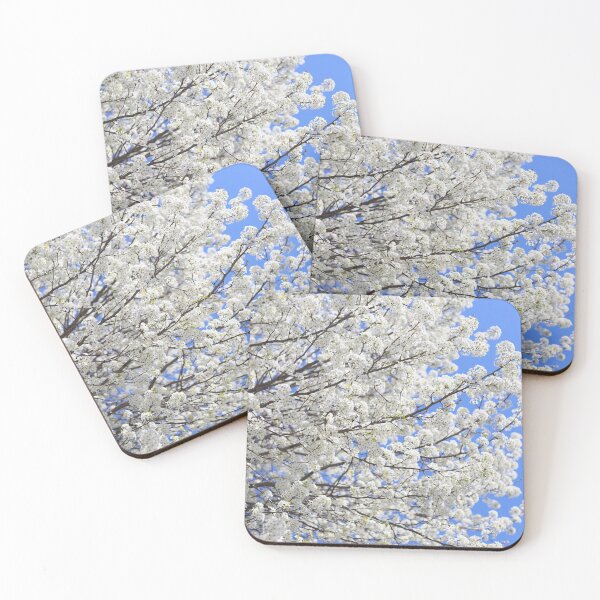 Item preview, Spring Blossoms designed and sold by pictureJemel.