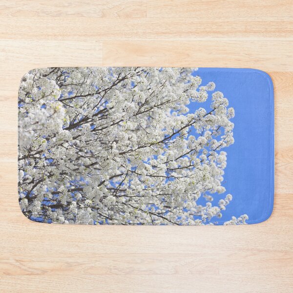 Item preview, Spring Blossoms designed and sold by pictureJemel.