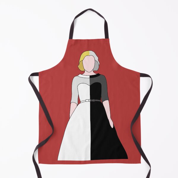 Item preview, reborn designed and sold by Amelia Tornatore.