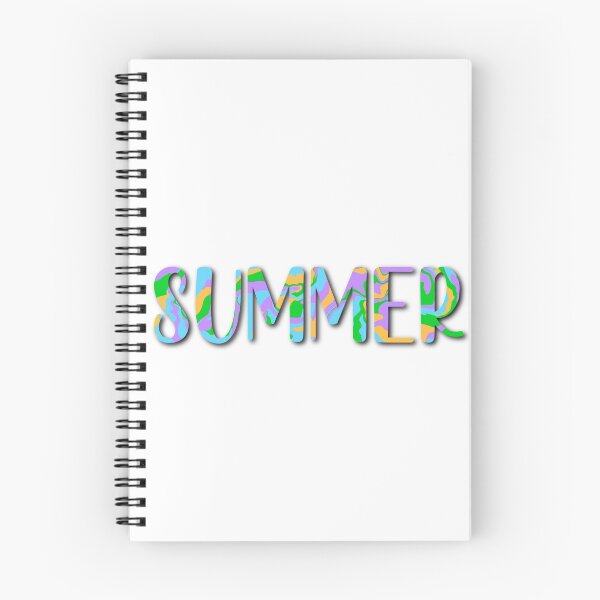 Item preview, Summer designed and sold by dolphin1128.