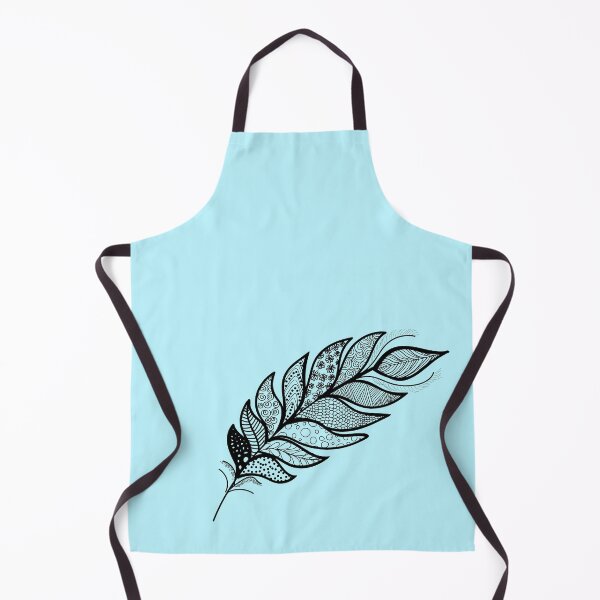 Item preview, detailed feather designed and sold by orchidgd.