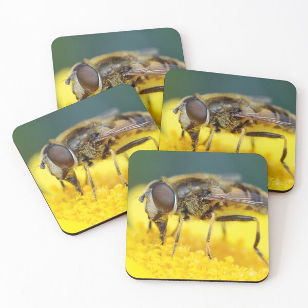 Item preview, Hoverfly designed and sold by chanonry.
